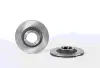 Диск BREMBO 09563310 (фото 1)
