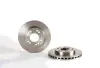 Диск BREMBO 09564030 (фото 1)