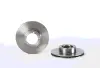 Диск BREMBO 09565220 (фото 1)