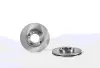 Диск BREMBO 09565410 (фото 1)