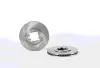 Диск BREMBO 09566810 (фото 1)