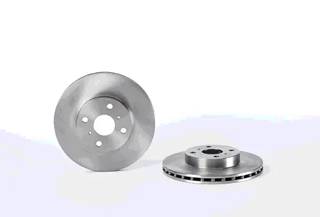 Диск BREMBO 09567620