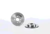 Диск BREMBO 09569310 (фото 1)