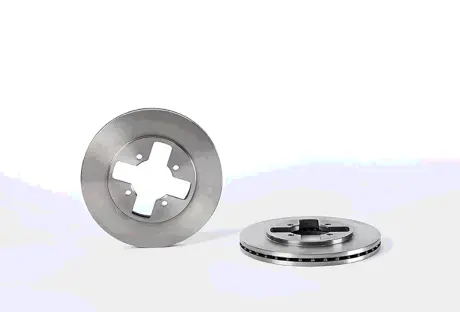 Диск BREMBO 09569410