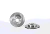 Диск BREMBO 09570310 (фото 1)