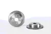 Диск BREMBO 09570610 (фото 1)