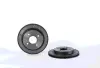 Brembo Max BREMBO 09570875 (фото 2)