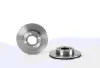Диск BREMBO 09571010 (фото 2)