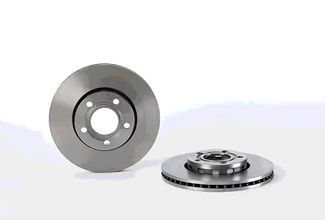 Диск BREMBO 09573410