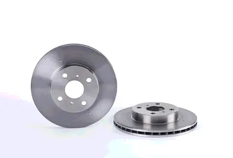 Диск BREMBO 09573614
