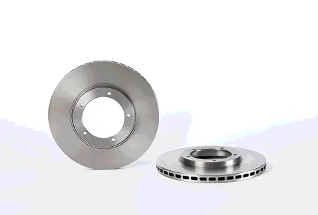 Диск BREMBO 09578210
