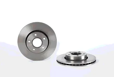 Диск BREMBO 09579510