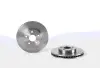 Диск BREMBO 09584410 (фото 1)