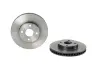 Диск BREMBO 09584421 (фото 1)