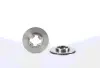 Диск BREMBO 09586710 (фото 1)