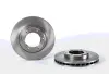 Диск BREMBO 09591410 (фото 1)