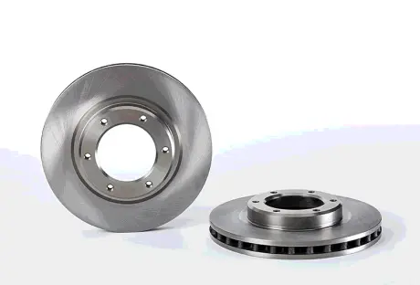 Диск BREMBO 09591410