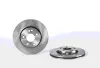 Диск BREMBO 09592620 (фото 1)