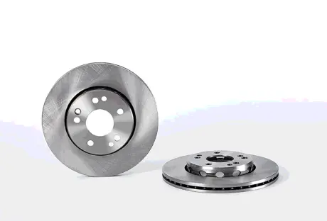 Диск BREMBO 09592620