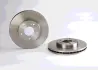 Диск BREMBO 09593110 (фото 1)