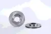 Диск BREMBO 09671010 (фото 1)