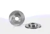 Диск BREMBO 09674310 (фото 1)