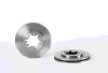 Диск BREMBO 09674410 (фото 1)