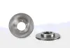 Диск BREMBO 09674610 (фото 1)