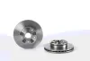 Диск BREMBO 09685110 (фото 1)