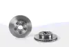 Диск BREMBO 09685120 (фото 1)