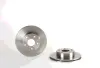 Диск BREMBO 09687710 (фото 1)