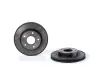 Brembo Max BREMBO 09687976 (фото 1)