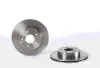 Диск BREMBO 09690410 (фото 1)