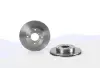 Диск BREMBO 09690510 (фото 2)