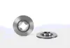 Диск BREMBO 09690810 (фото 2)