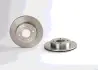 Диск BREMBO 09694310 (фото 1)