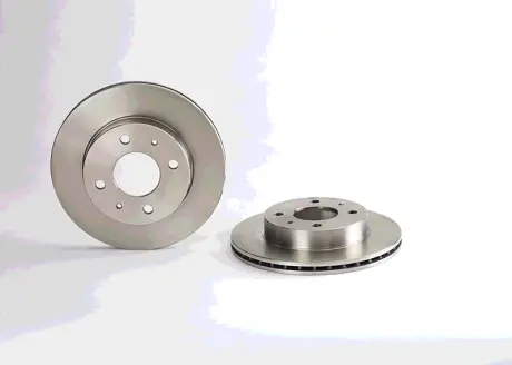 Диск BREMBO 09694310