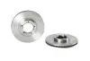 Диск BREMBO 09696714 (фото 1)