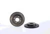 Brembo Max BREMBO 09705675 (фото 1)