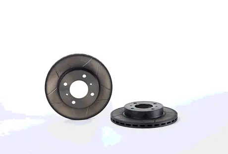 Brembo Max BREMBO 09705675