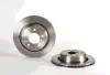 Диск BREMBO 09711610 (фото 2)
