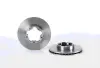 Диск BREMBO 09711710 (фото 1)