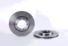 Диск BREMBO 09726110 (фото 1)
