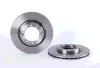 Диск BREMBO 09726210 (фото 1)