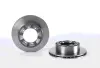 Диск BREMBO 09726330 (фото 2)