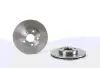 Диск BREMBO 09729240 (фото 1)