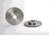 Диск BREMBO 09737910 (фото 2)