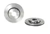 Диск BREMBO 09772010 (фото 2)