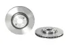 Диск BREMBO 09780710 (фото 1)