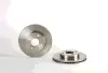 Диск BREMBO 09782410 (фото 2)